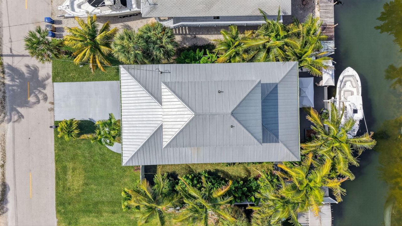 27385 Saint Lucie Lane, Ramrod, FL 33042 Photo