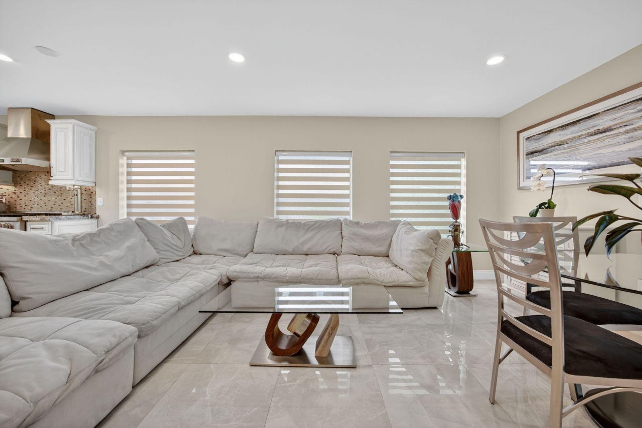 27385 Saint Lucie Lane, Ramrod, FL 33042 Photo