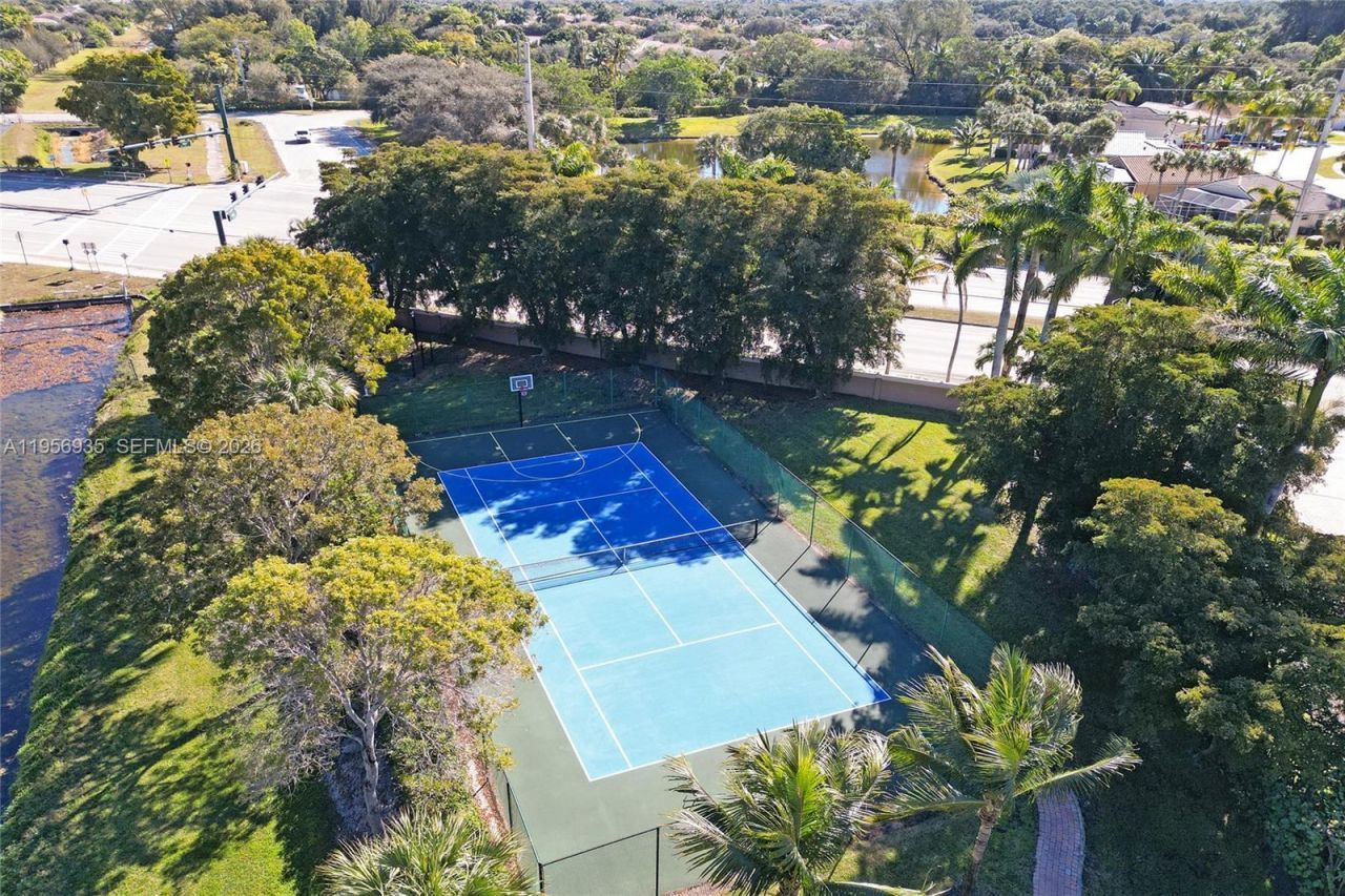 4831 Gateway Gardens Dr, Boynton Beach, FL 33436 Photo