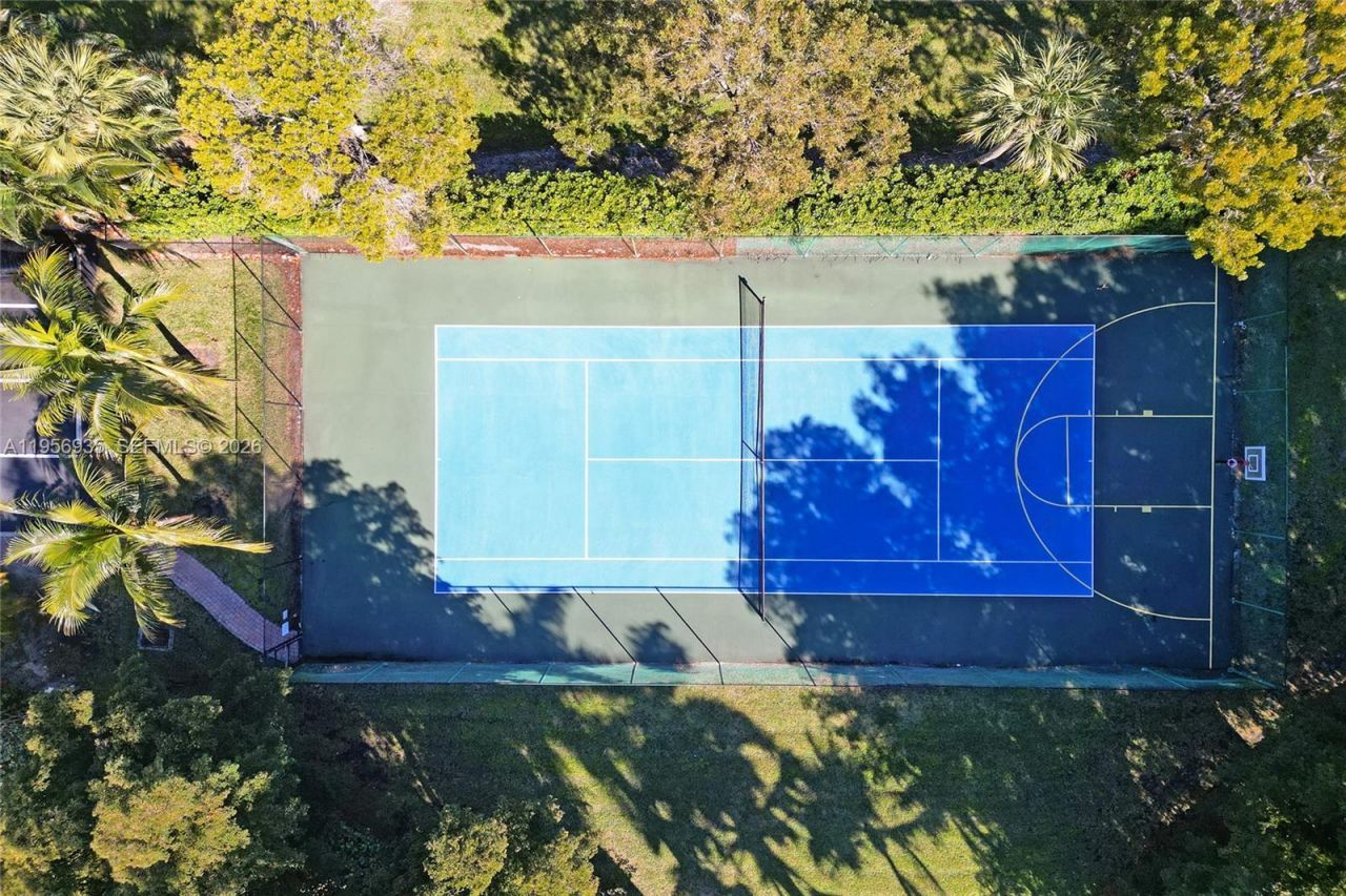 4831 Gateway Gardens Dr, Boynton Beach, FL 33436 Photo