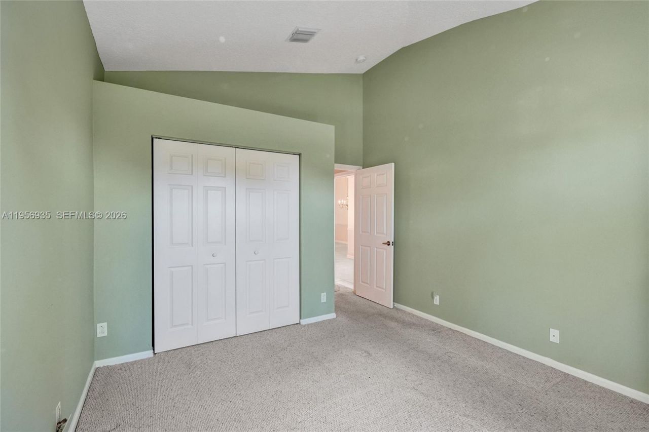 4831 Gateway Gardens Dr, Boynton Beach, FL 33436 Photo