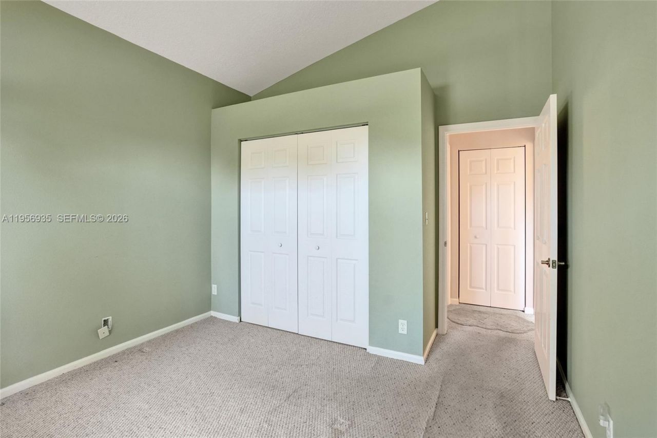 4831 Gateway Gardens Dr, Boynton Beach, FL 33436 Photo