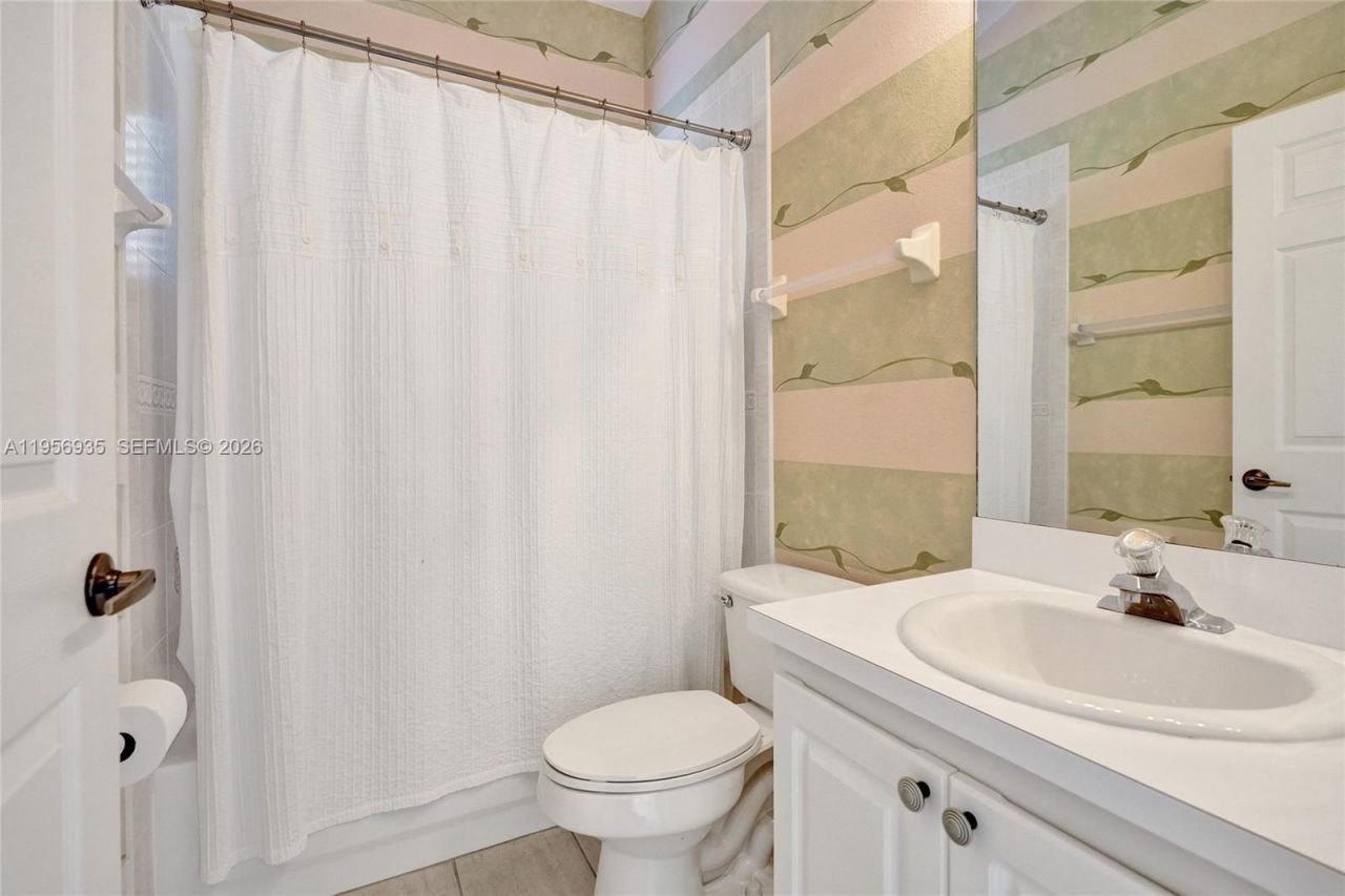 4831 Gateway Gardens Dr, Boynton Beach, FL 33436 Photo