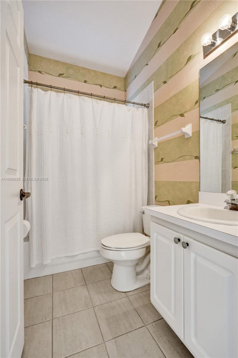 4831 Gateway Gardens Dr, Boynton Beach, FL 33436 Photo