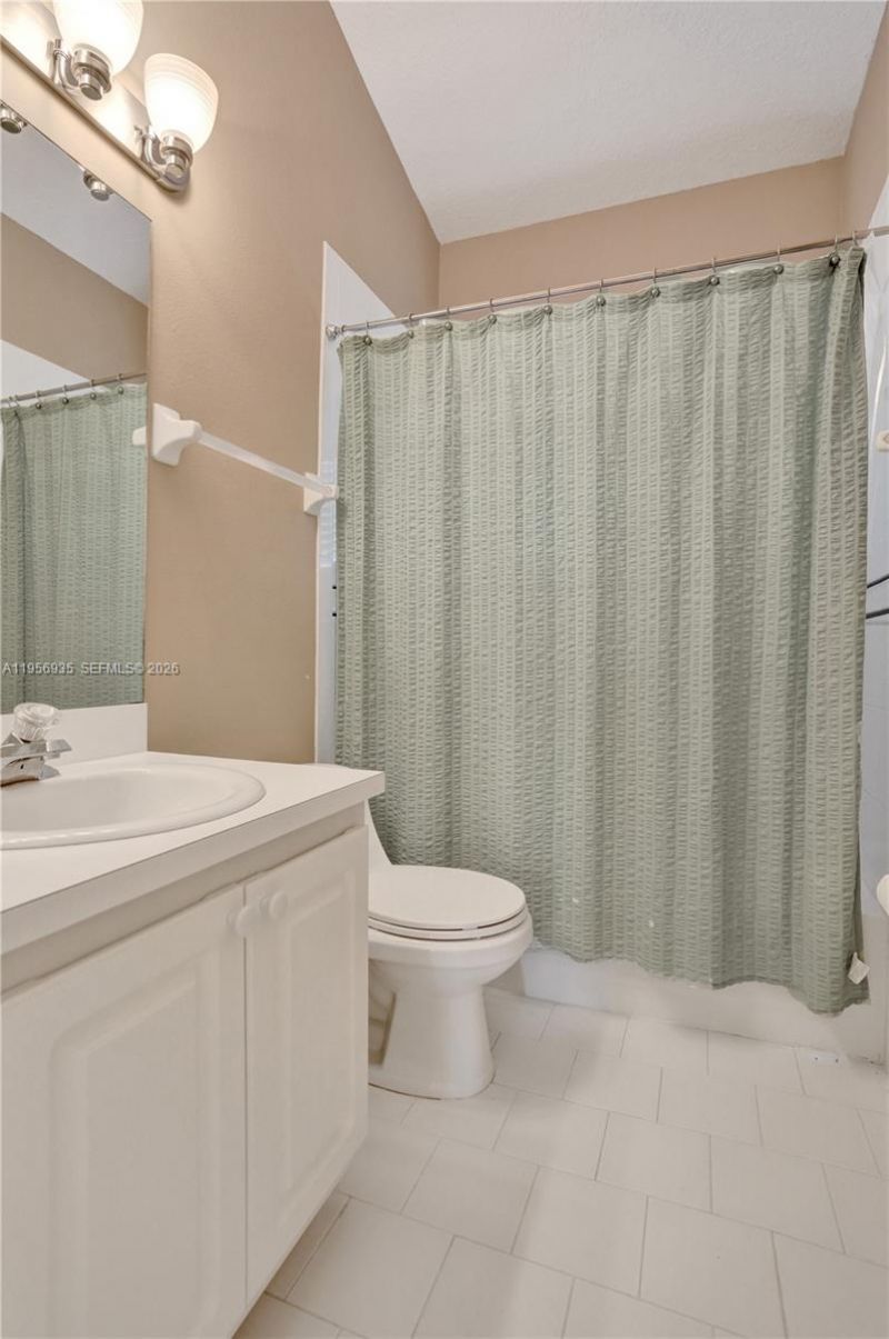 4831 Gateway Gardens Dr, Boynton Beach, FL 33436 Photo