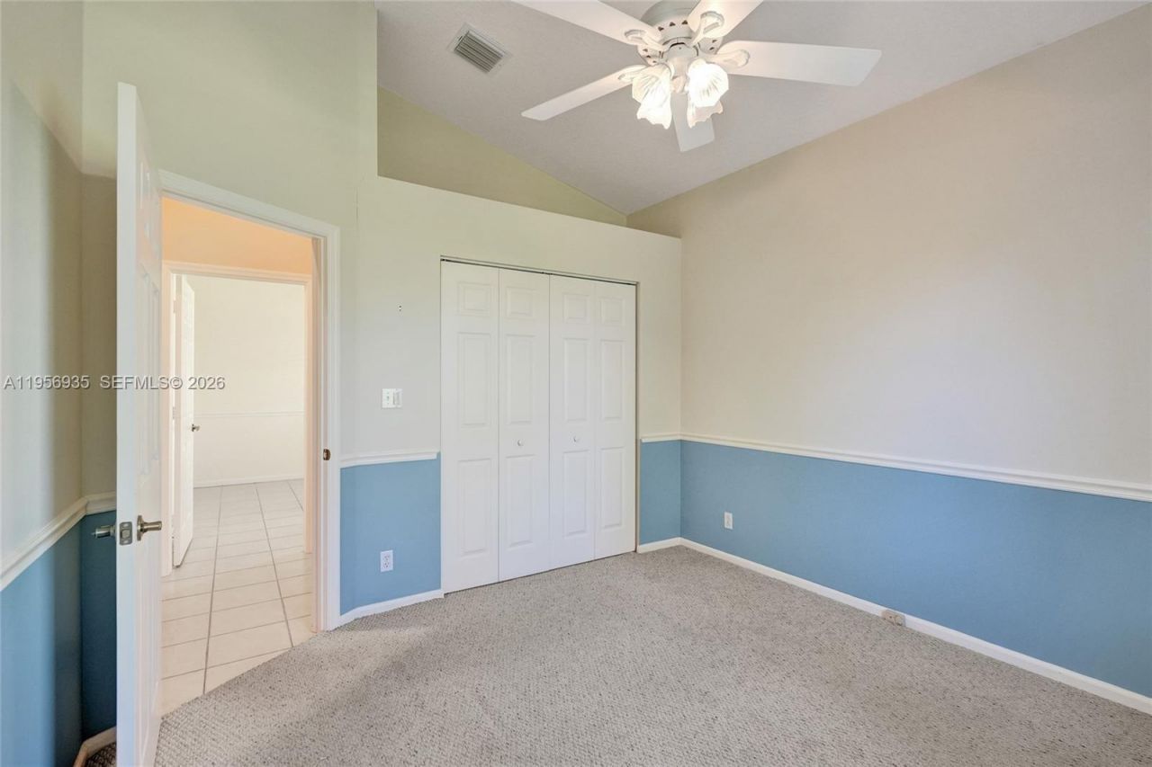 4831 Gateway Gardens Dr, Boynton Beach, FL 33436 Photo