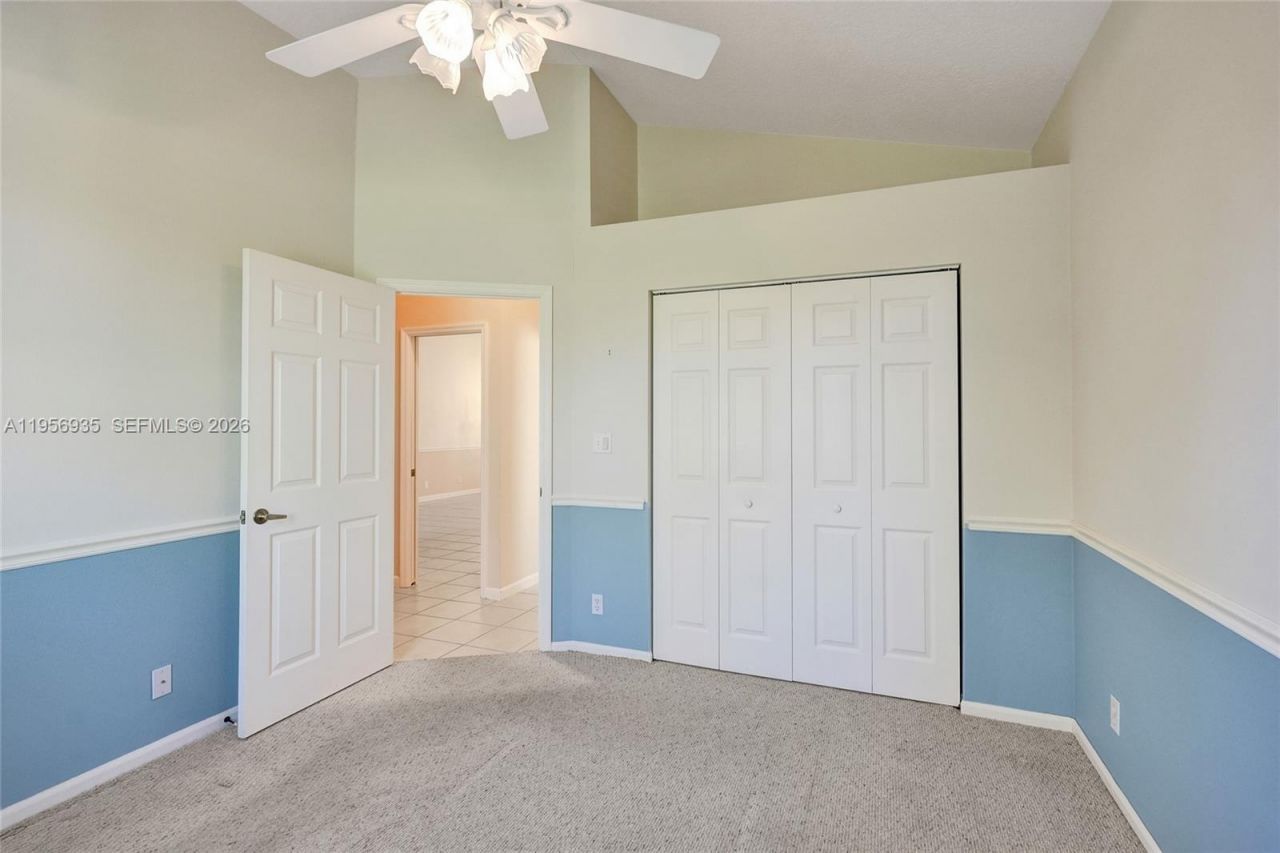 4831 Gateway Gardens Dr, Boynton Beach, FL 33436 Photo