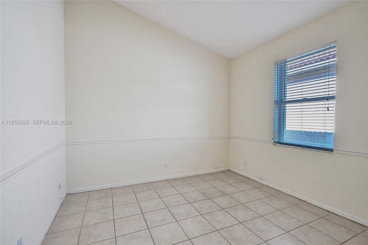 4831 Gateway Gardens Dr, Boynton Beach, FL 33436 Photo