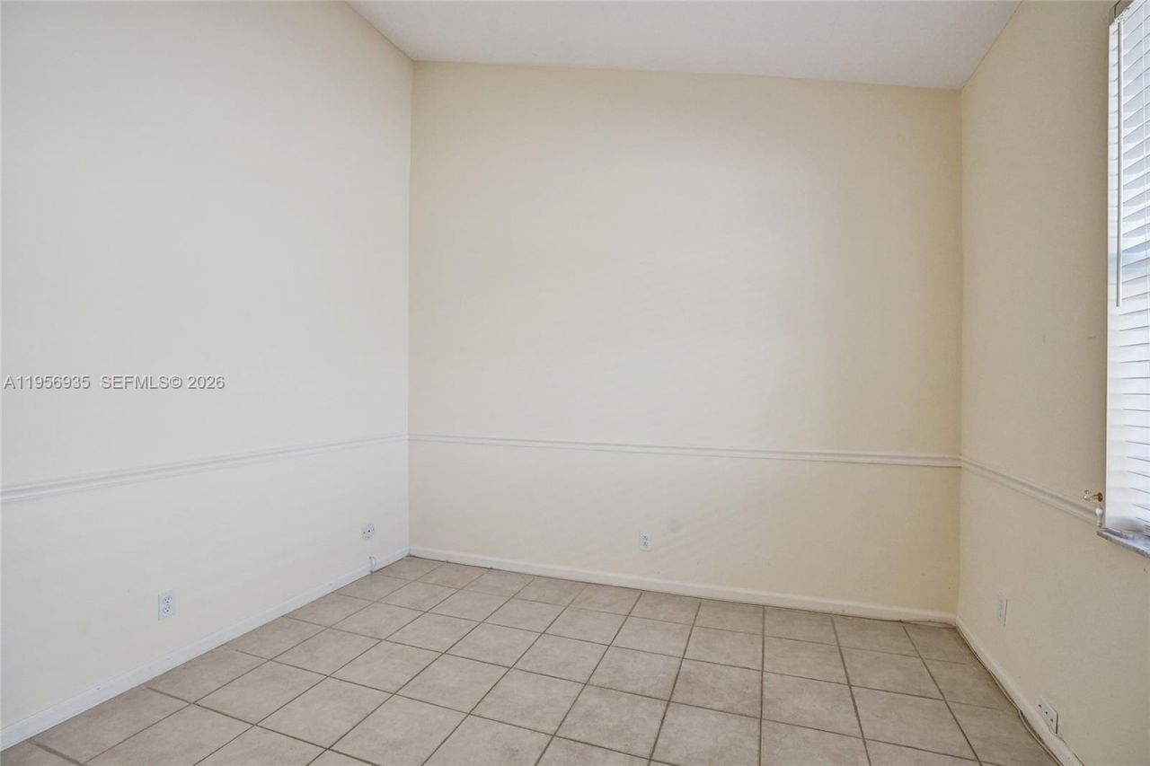 4831 Gateway Gardens Dr, Boynton Beach, FL 33436 Photo