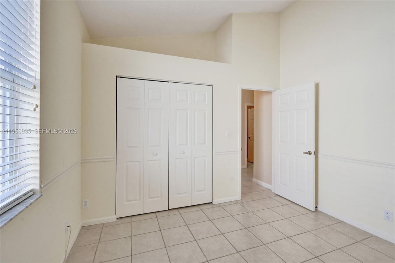 4831 Gateway Gardens Dr, Boynton Beach, FL 33436 Photo