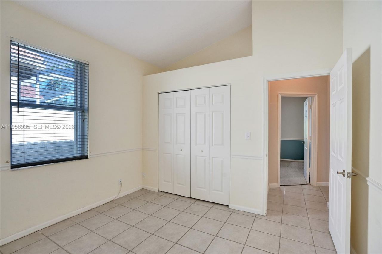 4831 Gateway Gardens Dr, Boynton Beach, FL 33436 Photo