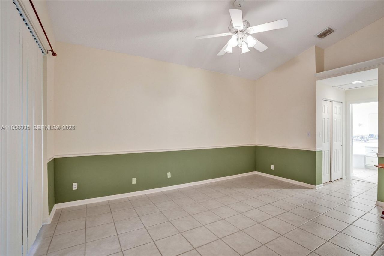 4831 Gateway Gardens Dr, Boynton Beach, FL 33436 Photo