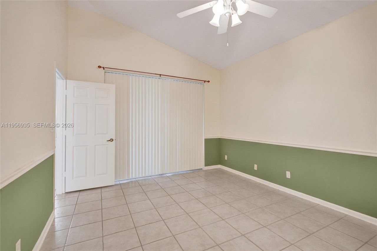 4831 Gateway Gardens Dr, Boynton Beach, FL 33436 Photo