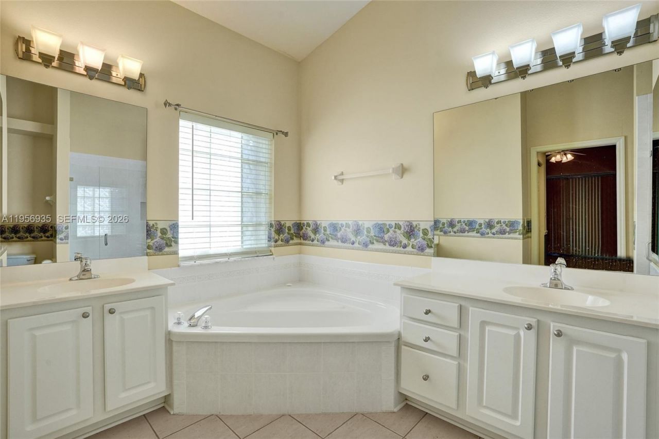 4831 Gateway Gardens Dr, Boynton Beach, FL 33436 Photo