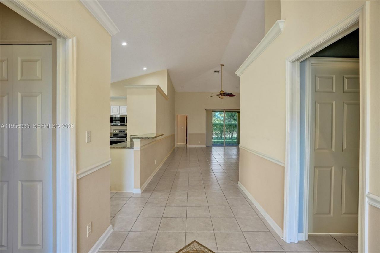 4831 Gateway Gardens Dr, Boynton Beach, FL 33436 Photo