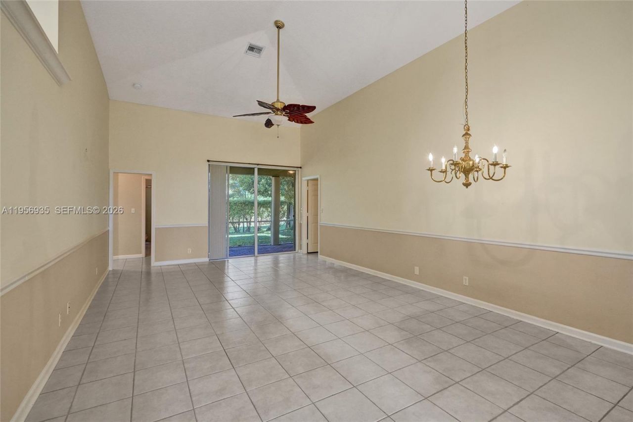 4831 Gateway Gardens Dr, Boynton Beach, FL 33436 Photo