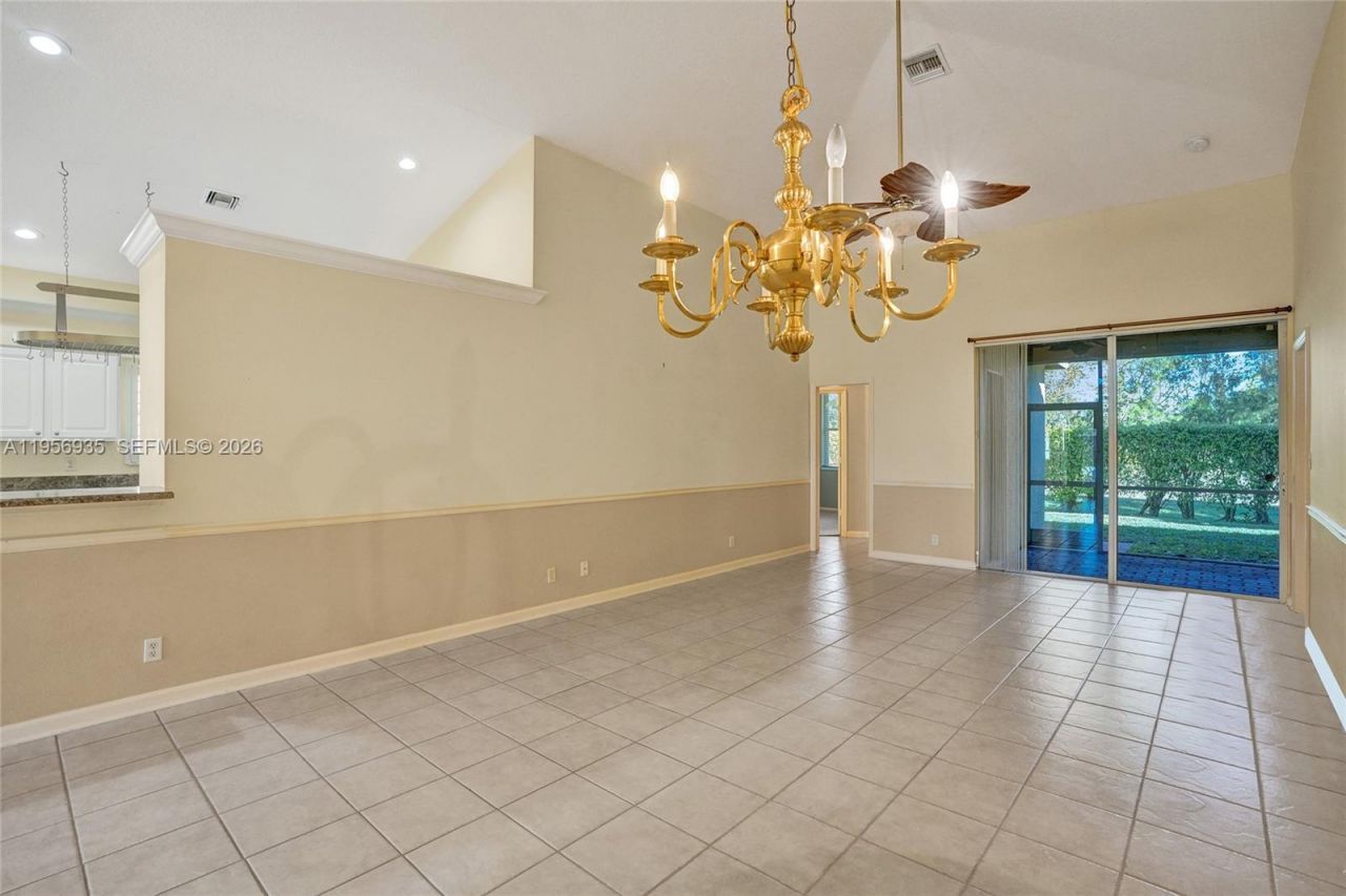4831 Gateway Gardens Dr, Boynton Beach, FL 33436 Photo
