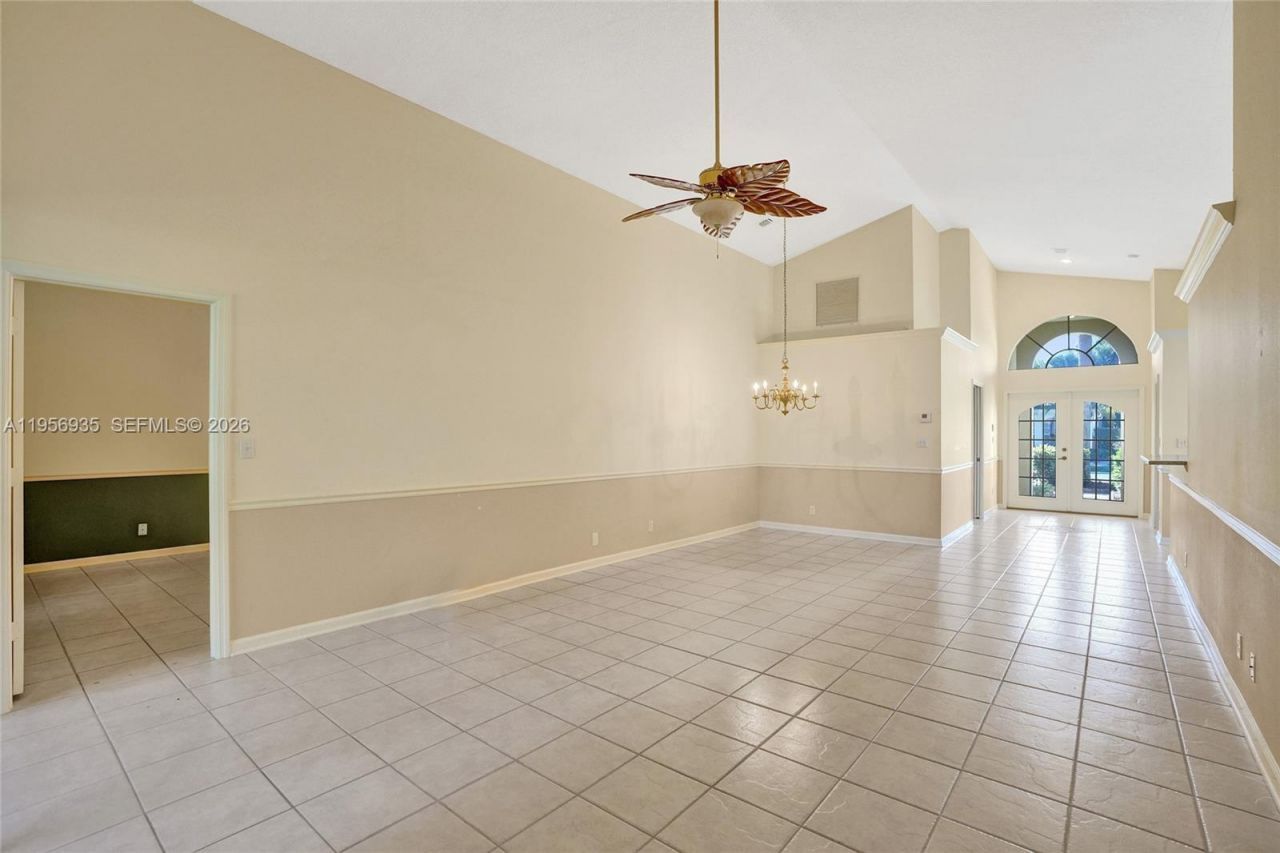 4831 Gateway Gardens Dr, Boynton Beach, FL 33436 Photo