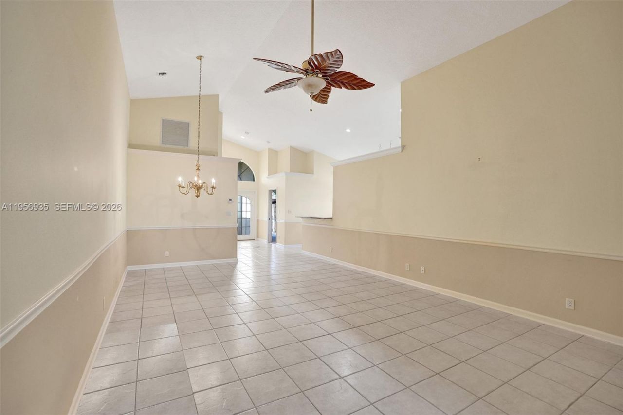 4831 Gateway Gardens Dr, Boynton Beach, FL 33436 Photo