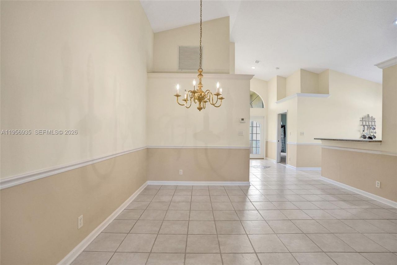 4831 Gateway Gardens Dr, Boynton Beach, FL 33436 Photo