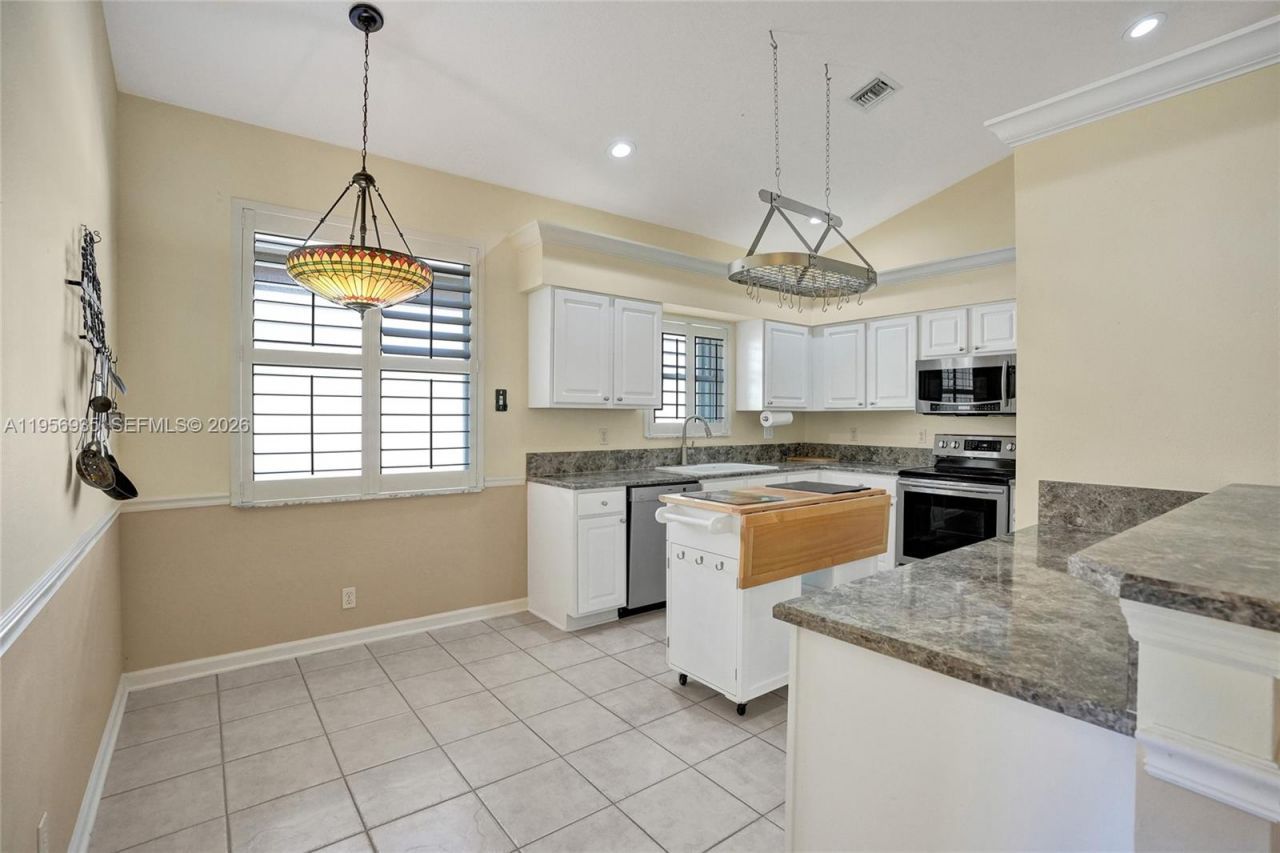 4831 Gateway Gardens Dr, Boynton Beach, FL 33436 Photo