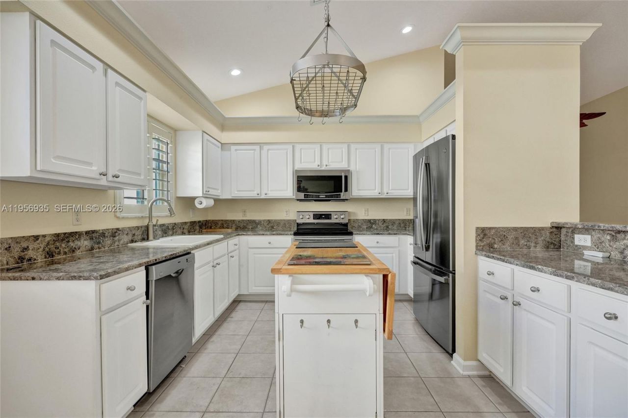 4831 Gateway Gardens Dr, Boynton Beach, FL 33436 Photo