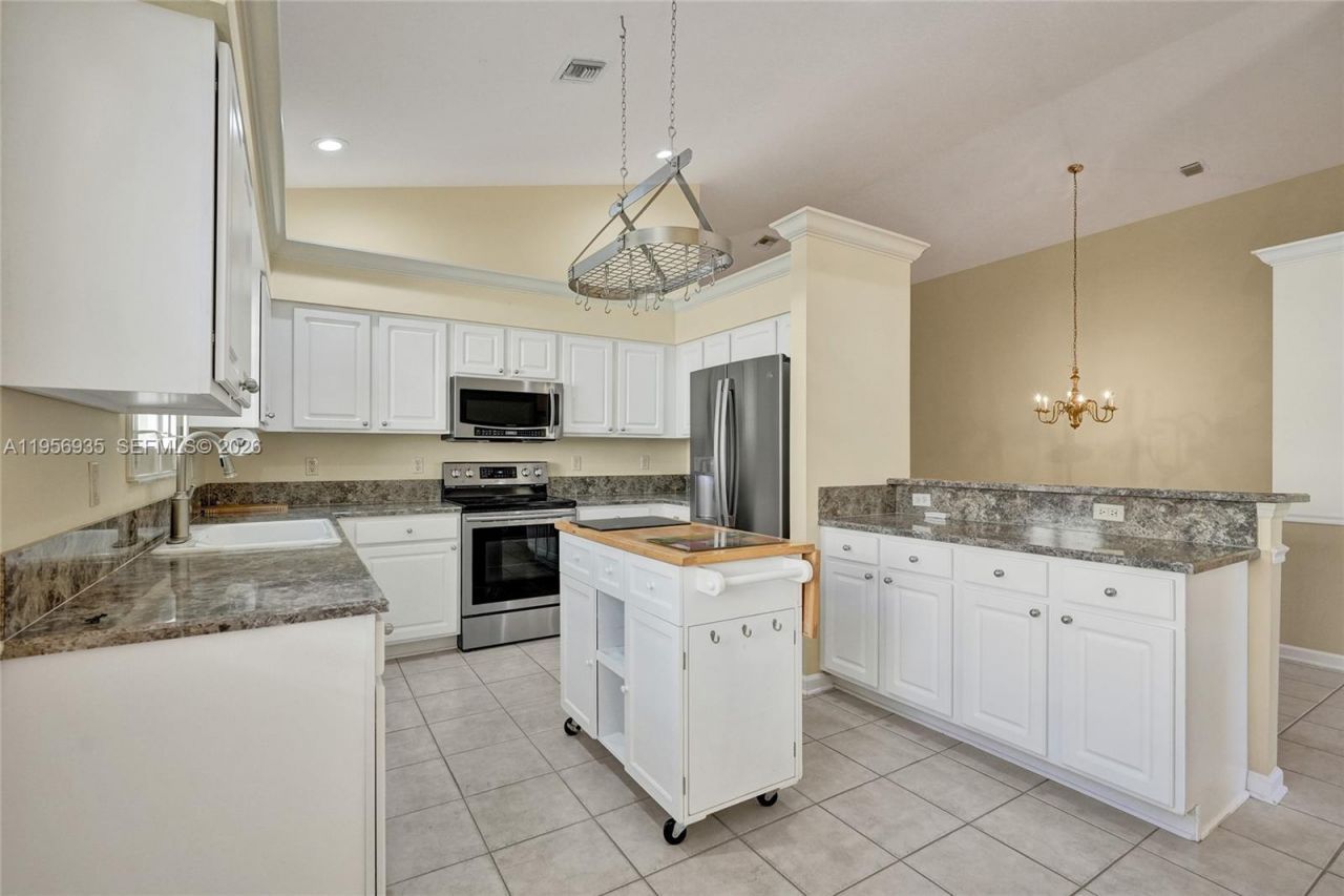 4831 Gateway Gardens Dr, Boynton Beach, FL 33436 Photo