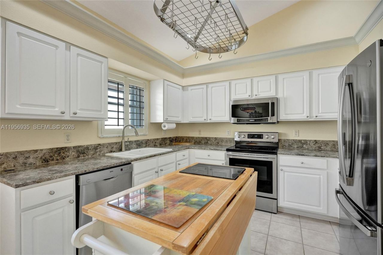 4831 Gateway Gardens Dr, Boynton Beach, FL 33436 Photo