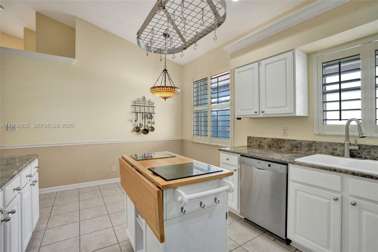 4831 Gateway Gardens Dr, Boynton Beach, FL 33436 Photo