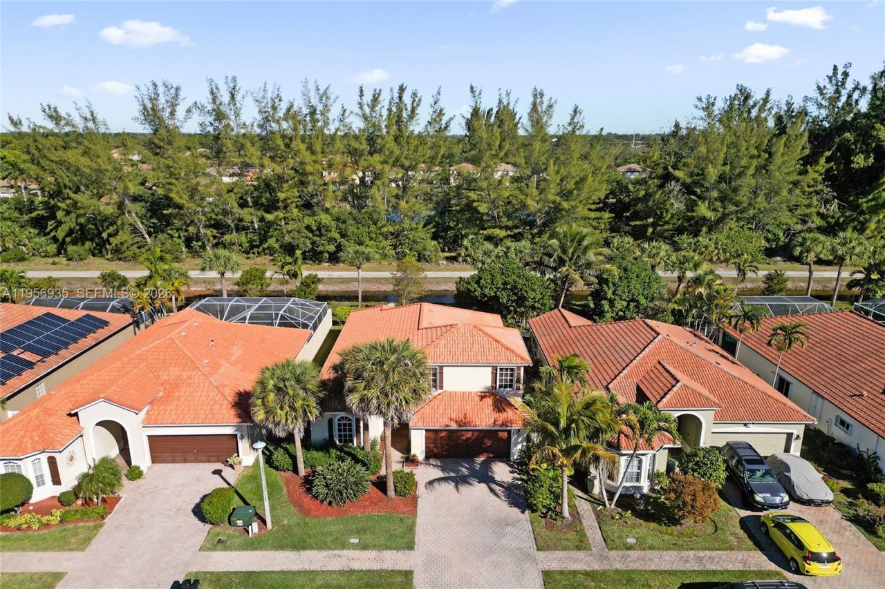 4831 Gateway Gardens Dr, Boynton Beach, FL 33436 Photo