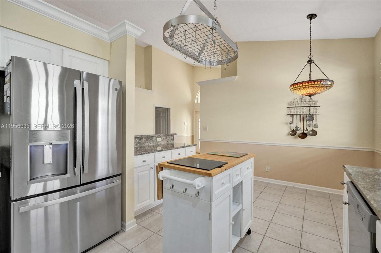 4831 Gateway Gardens Dr, Boynton Beach, FL 33436 Photo