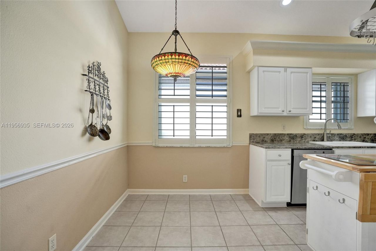 4831 Gateway Gardens Dr, Boynton Beach, FL 33436 Photo