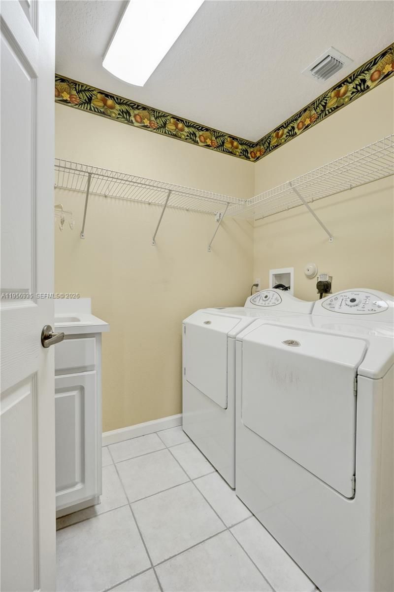 4831 Gateway Gardens Dr, Boynton Beach, FL 33436 Photo