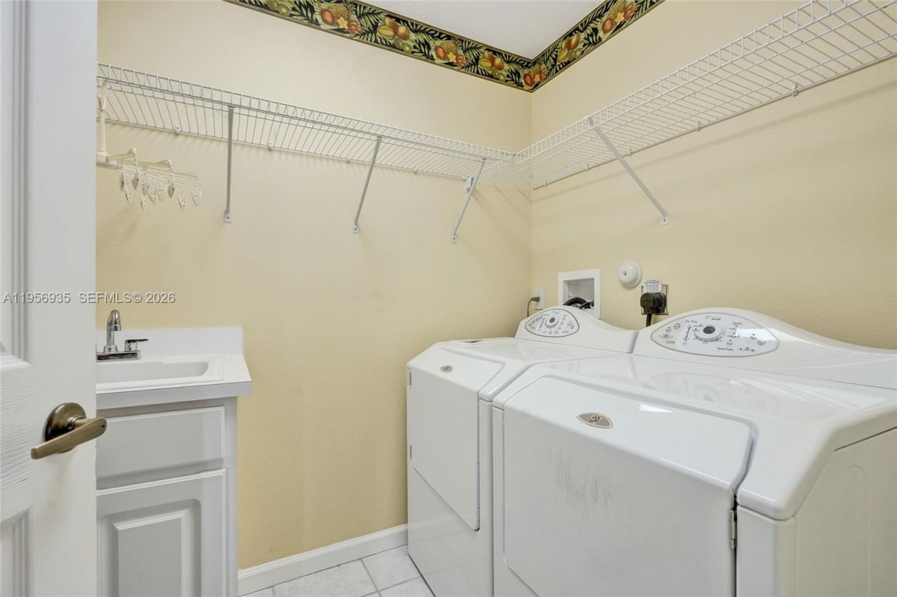 4831 Gateway Gardens Dr, Boynton Beach, FL 33436 Photo