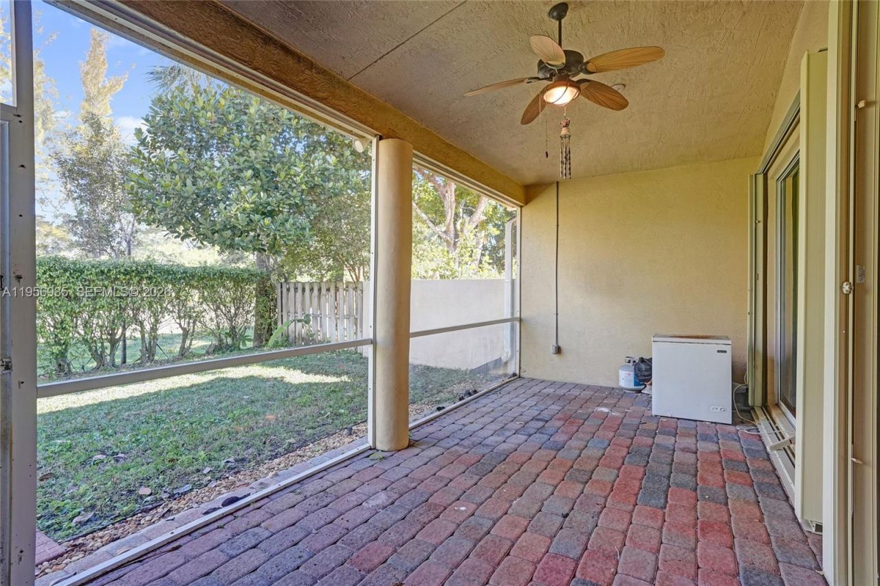 4831 Gateway Gardens Dr, Boynton Beach, FL 33436 Photo