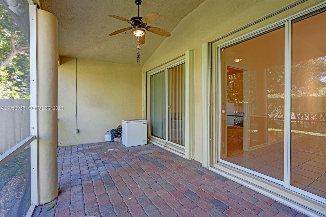 4831 Gateway Gardens Dr, Boynton Beach, FL 33436 Photo