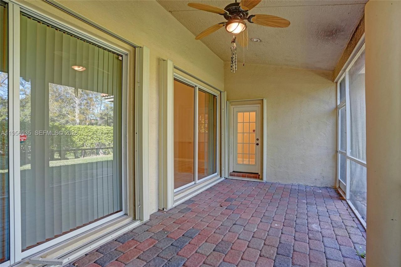 4831 Gateway Gardens Dr, Boynton Beach, FL 33436 Photo