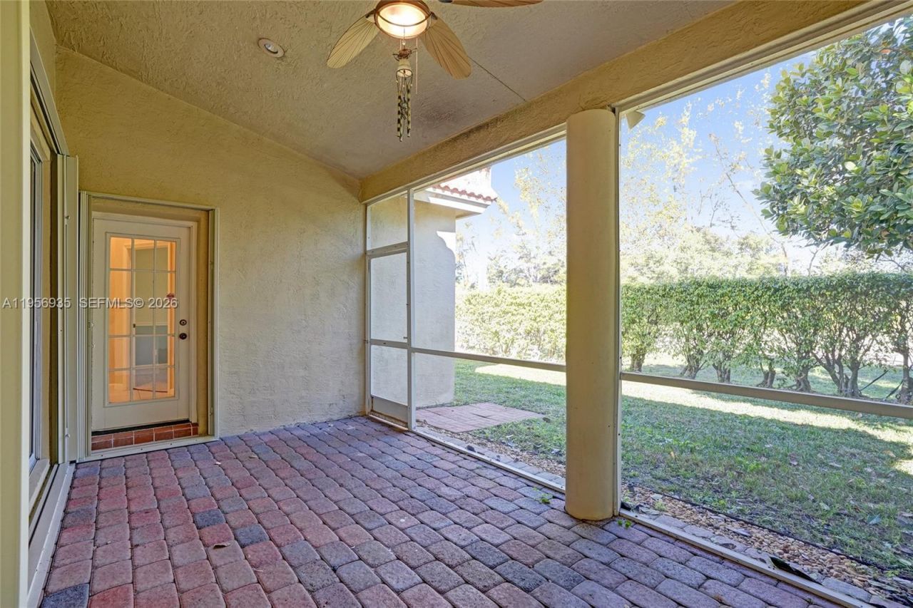 4831 Gateway Gardens Dr, Boynton Beach, FL 33436 Photo