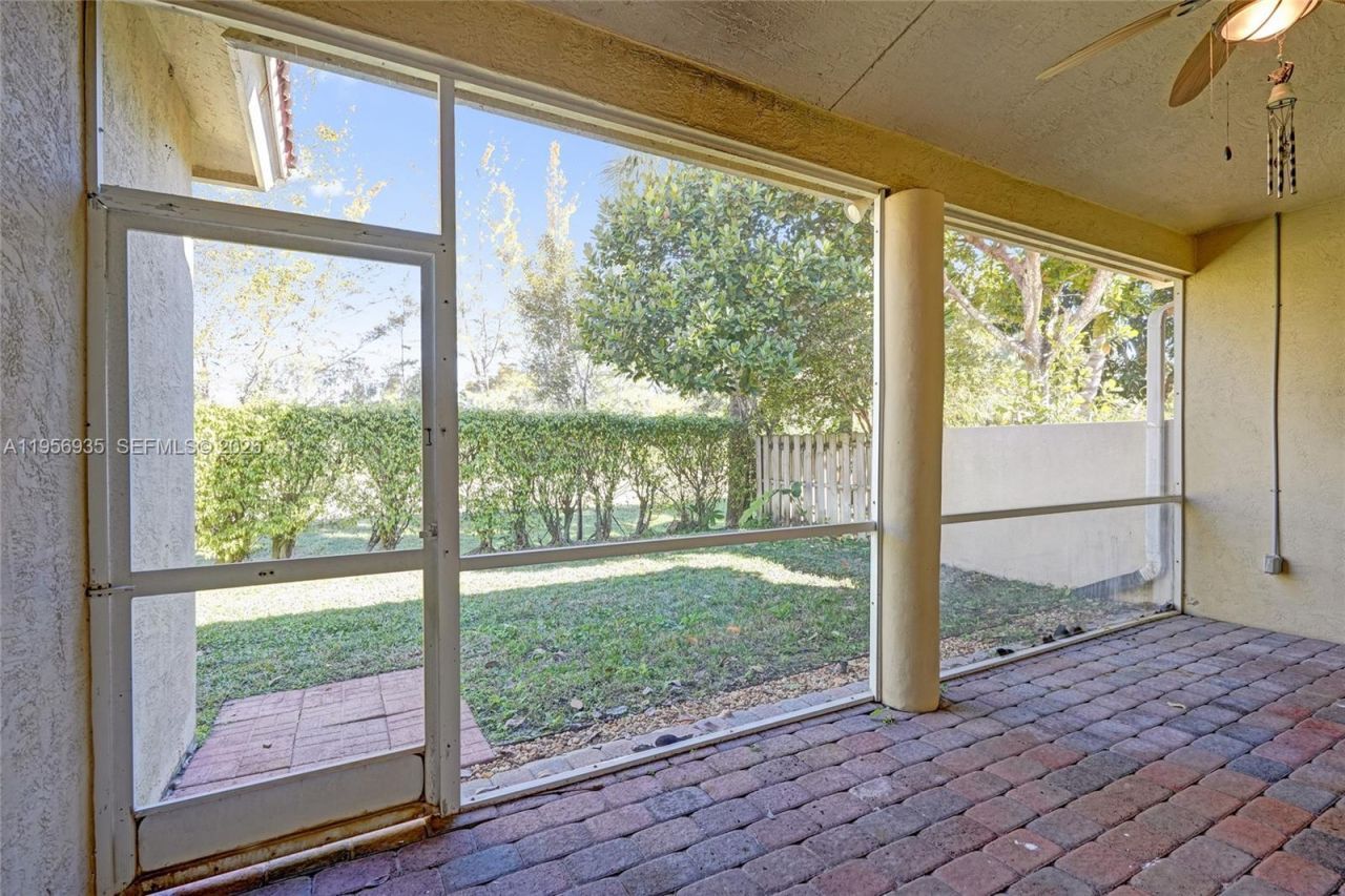 4831 Gateway Gardens Dr, Boynton Beach, FL 33436 Photo