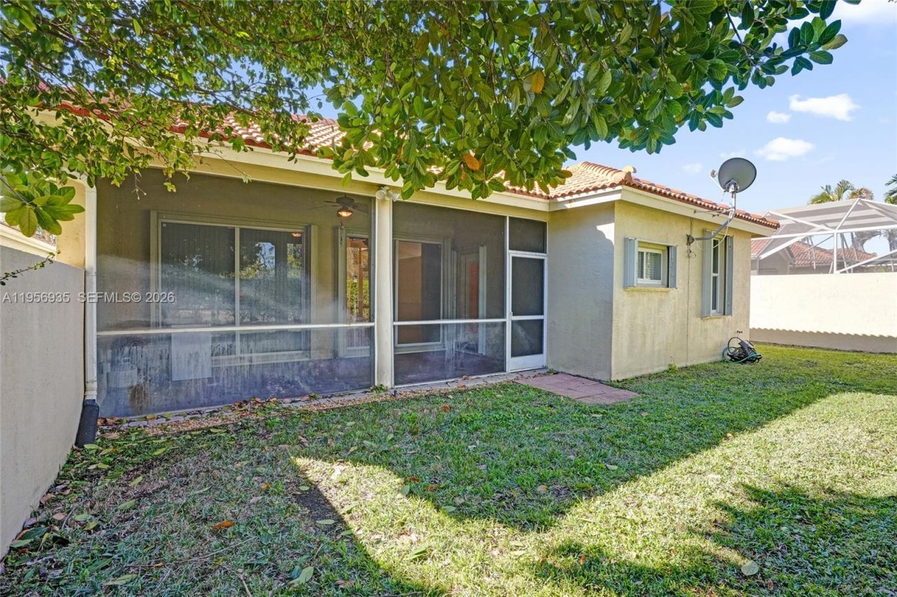 4831 Gateway Gardens Dr, Boynton Beach, FL 33436 Photo