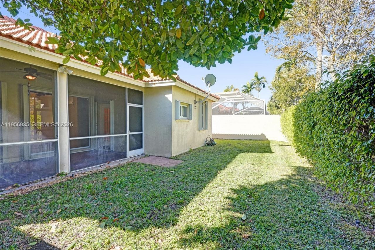 4831 Gateway Gardens Dr, Boynton Beach, FL 33436 Photo