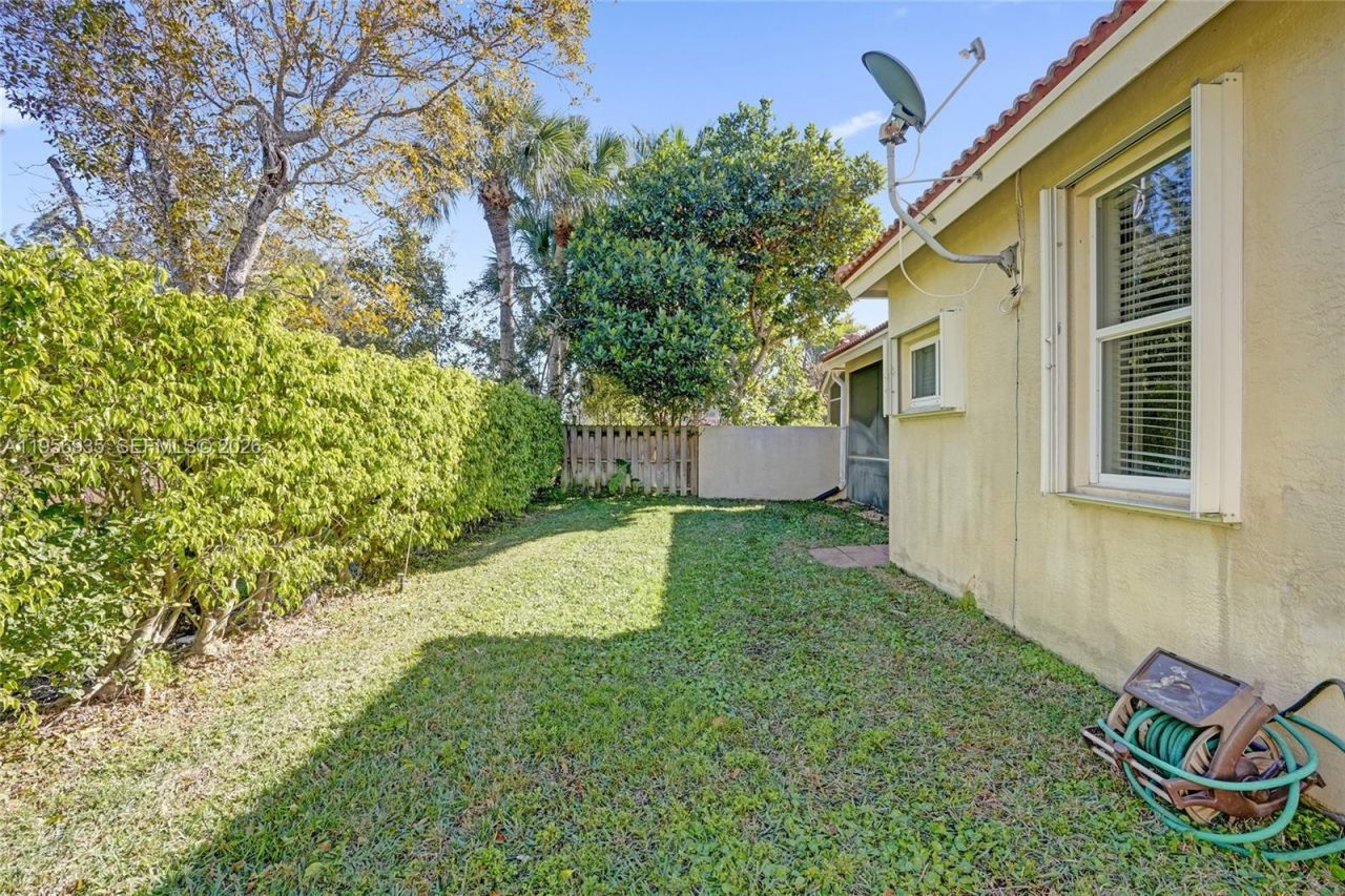 4831 Gateway Gardens Dr, Boynton Beach, FL 33436 Photo