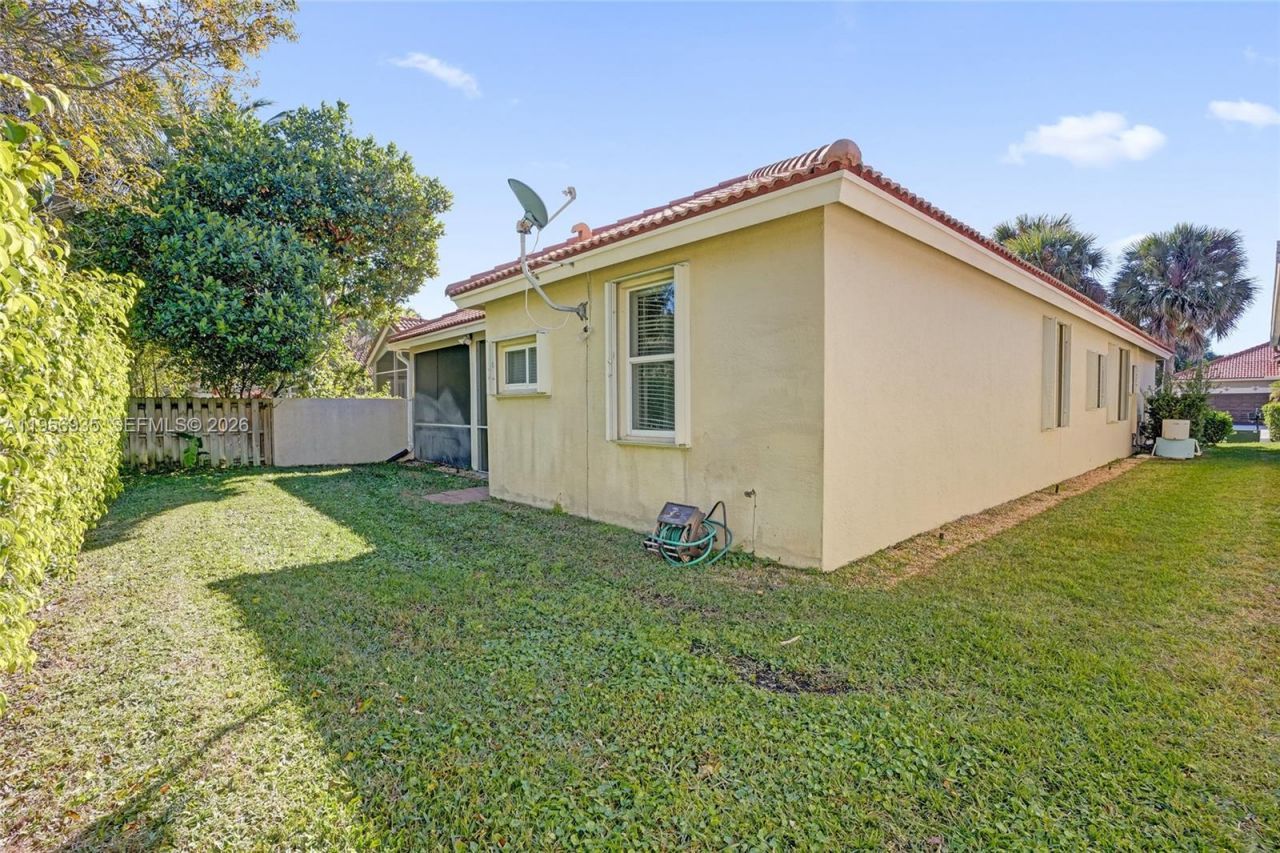 4831 Gateway Gardens Dr, Boynton Beach, FL 33436 Photo