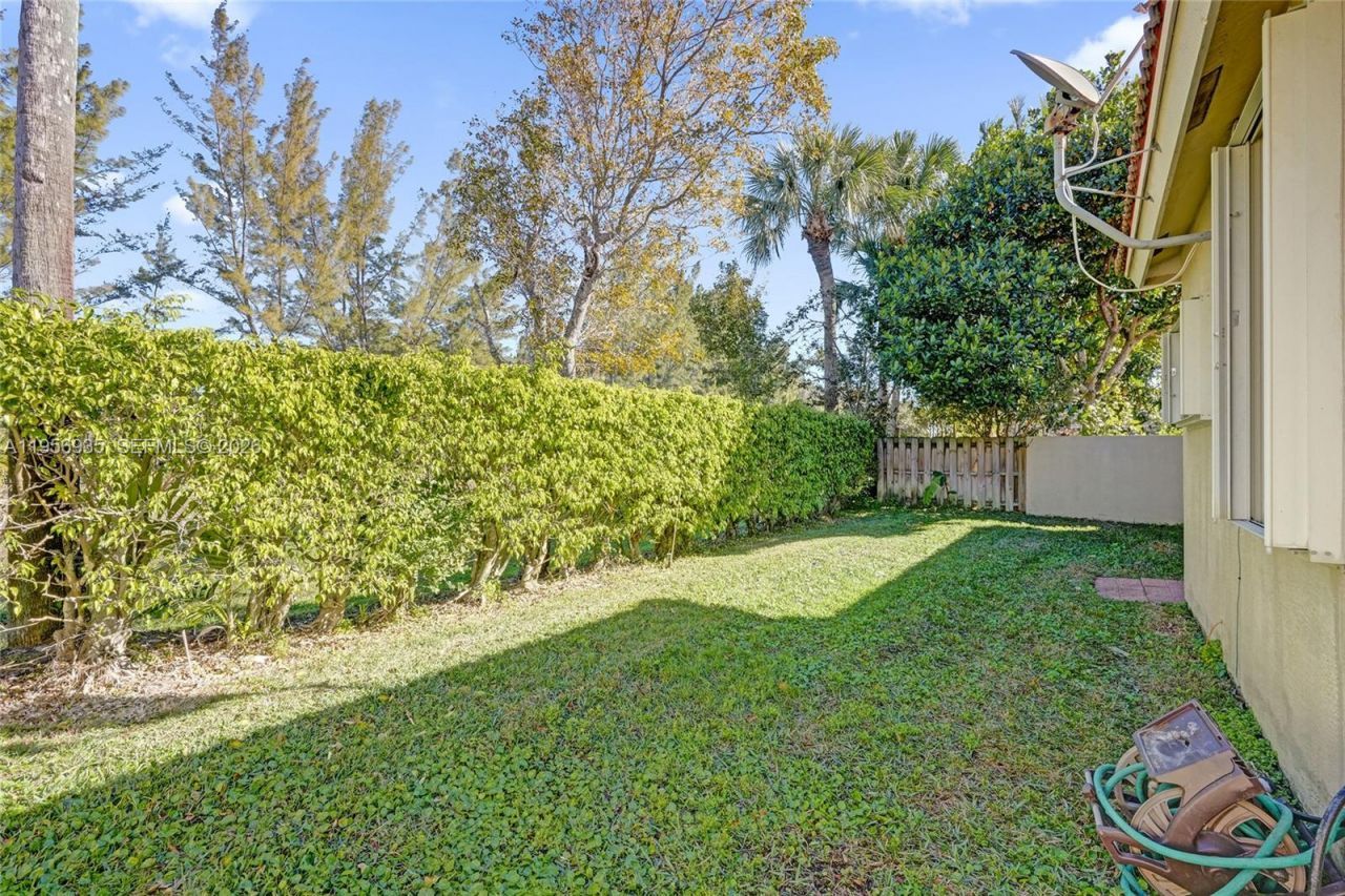 4831 Gateway Gardens Dr, Boynton Beach, FL 33436 Photo