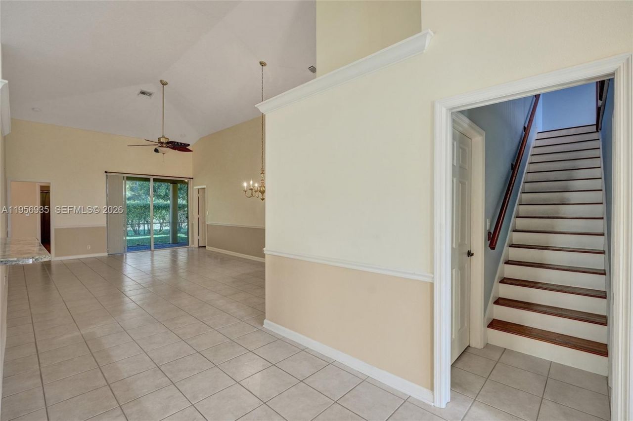 4831 Gateway Gardens Dr, Boynton Beach, FL 33436 Photo