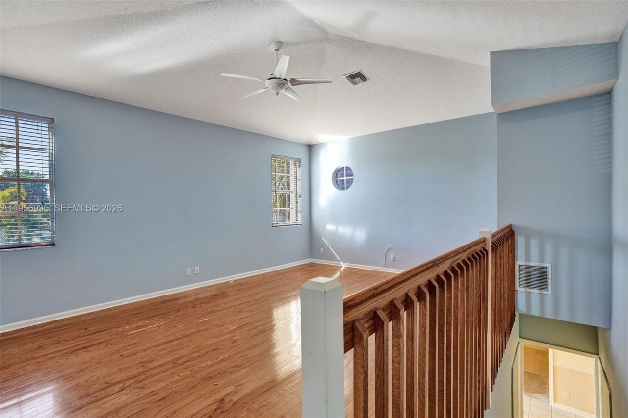 4831 Gateway Gardens Dr, Boynton Beach, FL 33436 Photo