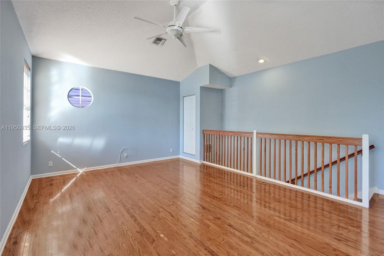 4831 Gateway Gardens Dr, Boynton Beach, FL 33436 Photo