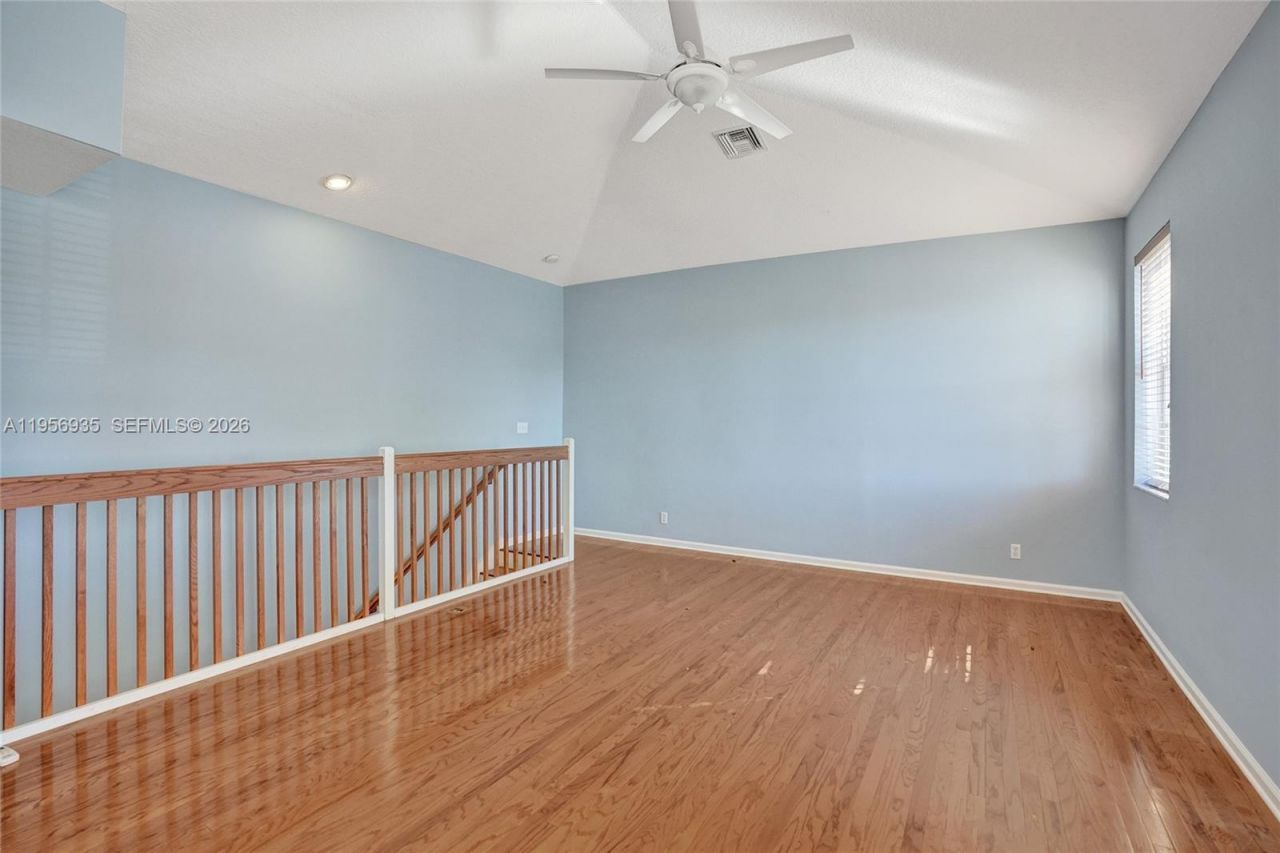 4831 Gateway Gardens Dr, Boynton Beach, FL 33436 Photo