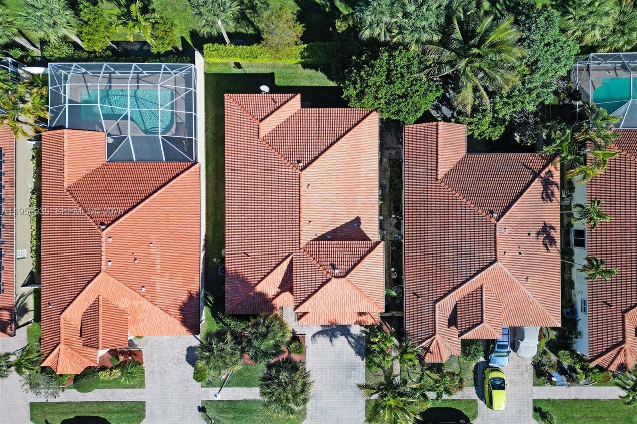 4831 Gateway Gardens Dr, Boynton Beach, FL 33436 Photo