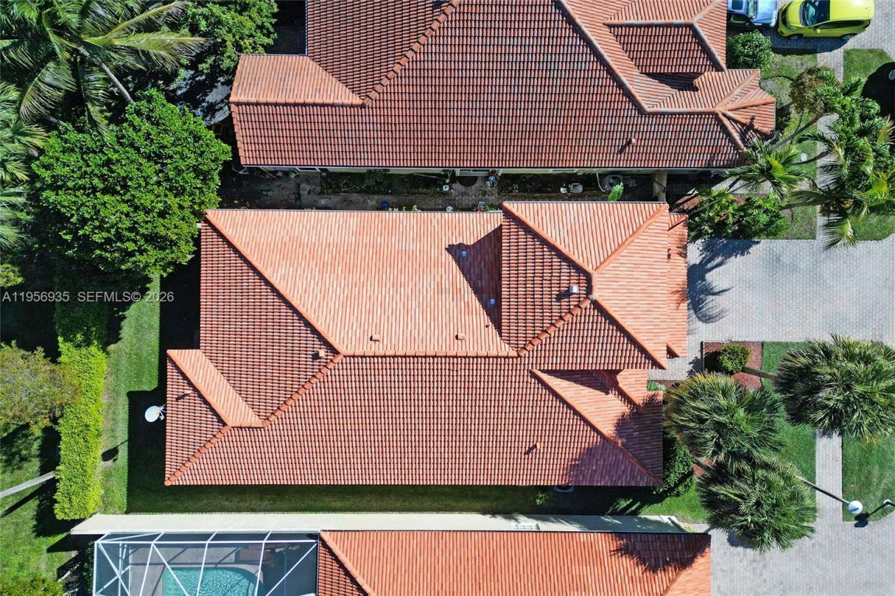 4831 Gateway Gardens Dr, Boynton Beach, FL 33436 Photo